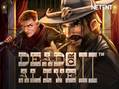 Wild west online casino41